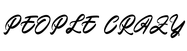 Amsterdam Lentteria Italic  Free Fonts Download