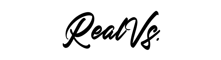 Amsterdam Lentteria Italic  Free Fonts Download