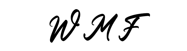 Amsterdam Lentteria Italic  Free Fonts Download