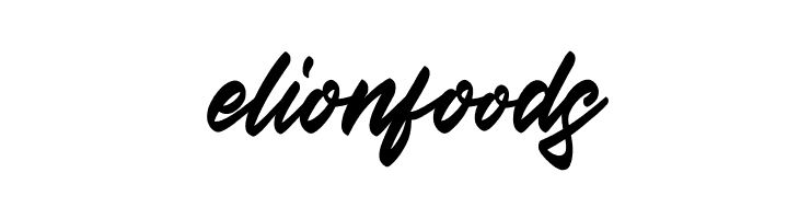 Amsterdam Lentteria Italic  Free Fonts Download