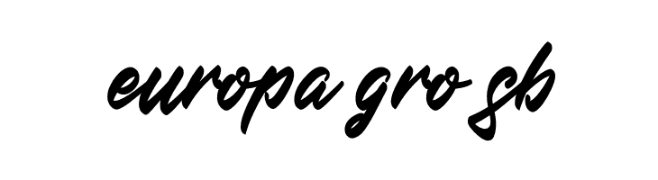 Amsterdam Lentteria Italic  Free Fonts Download