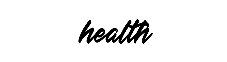 Amsterdam Lentteria Italic  Free Fonts Download