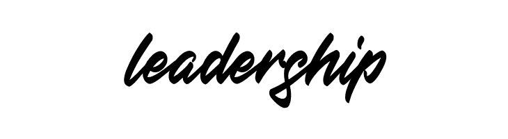 Amsterdam Lentteria Italic  Free Fonts Download