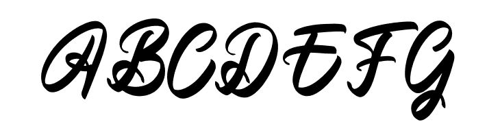 Amsterdam Lentteria  Free Fonts Download