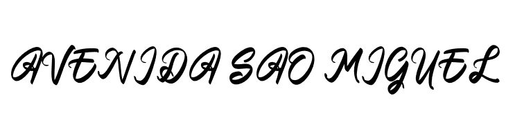 Amsterdam Lentteria  Free Fonts Download