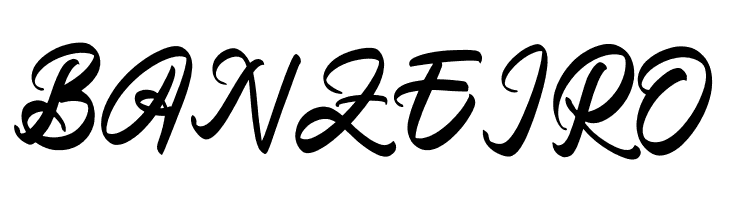 Amsterdam Lentteria  Free Fonts Download