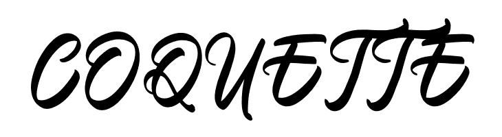 Amsterdam Lentteria  Free Fonts Download