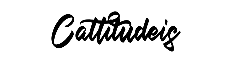 Amsterdam Lentteria  Free Fonts Download