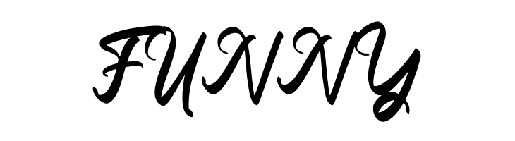 Amsterdam Lentteria  Free Fonts Download