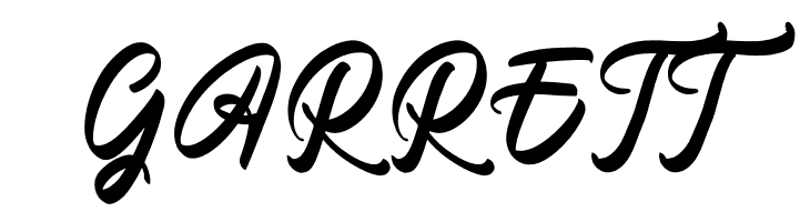 Amsterdam Lentteria  Free Fonts Download