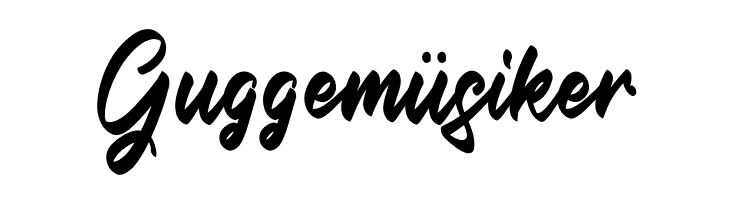 Amsterdam Lentteria  Free Fonts Download