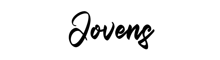 Amsterdam Lentteria  Free Fonts Download