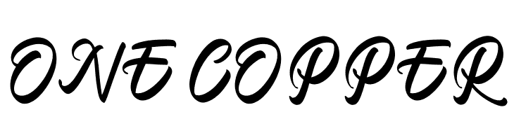 Amsterdam Lentteria  Free Fonts Download