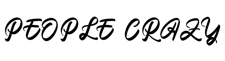 Amsterdam Lentteria  Free Fonts Download