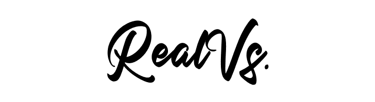 Amsterdam Lentteria  Free Fonts Download