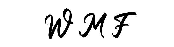 Amsterdam Lentteria  Free Fonts Download