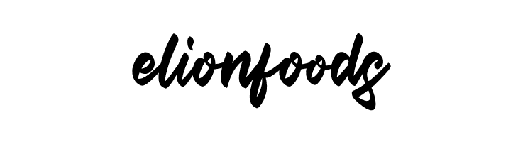 Amsterdam Lentteria  Free Fonts Download