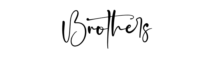 Flash Light  Free Fonts Download