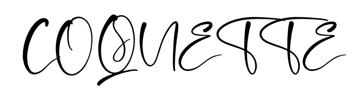 Flash Light  Free Fonts Download