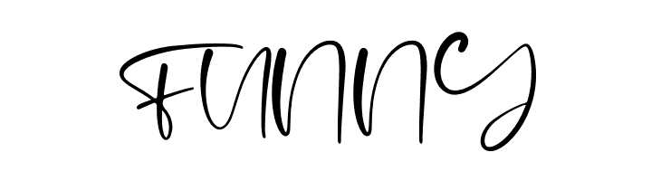 Flash Light  Free Fonts Download