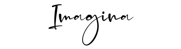 Flash Light  Free Fonts Download