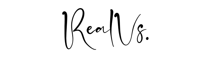 Flash Light  Free Fonts Download