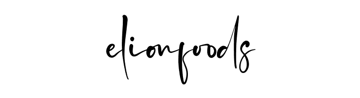 Flash Light  Free Fonts Download