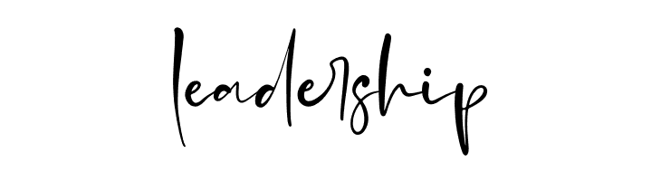 Flash Light  Free Fonts Download