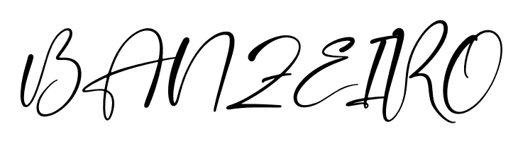 Flash Light Italic  Free Fonts Download