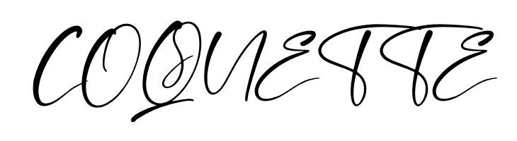 Flash Light Italic  Free Fonts Download