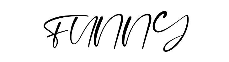 Flash Light Italic  Free Fonts Download