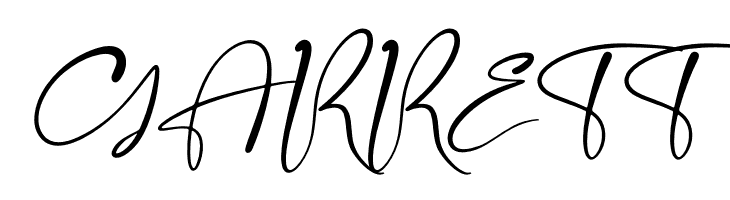 Flash Light Italic  Free Fonts Download