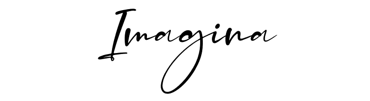 Flash Light Italic  Free Fonts Download