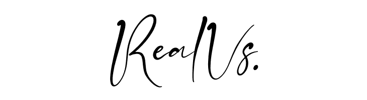 Flash Light Italic  Free Fonts Download