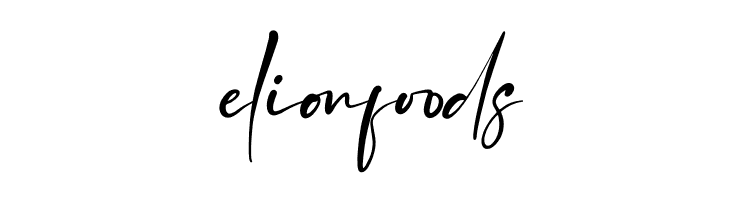 Flash Light Italic  Free Fonts Download