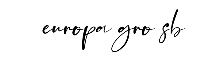 Flash Light Italic  Free Fonts Download