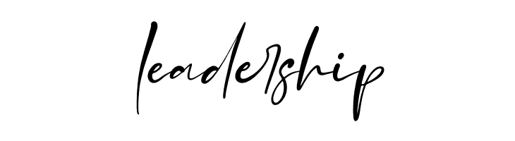 Flash Light Italic  Free Fonts Download