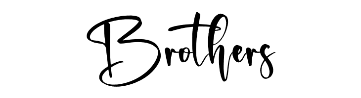 Emelyday  Free Fonts Download