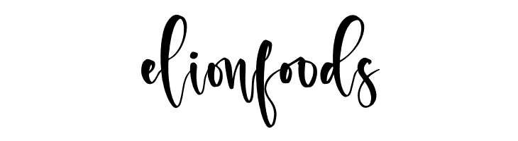 Emelyday  Free Fonts Download