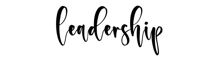 Emelyday  Free Fonts Download