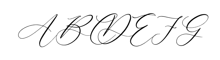 Dandelion Sweety  Free Fonts Download