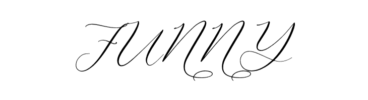 Dandelion Sweety  Free Fonts Download