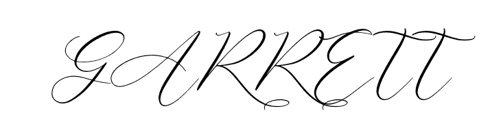 Dandelion Sweety  Free Fonts Download