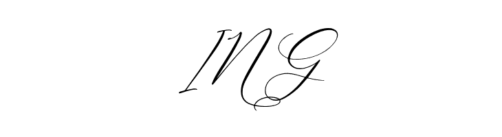 Dandelion Sweety  Free Fonts Download