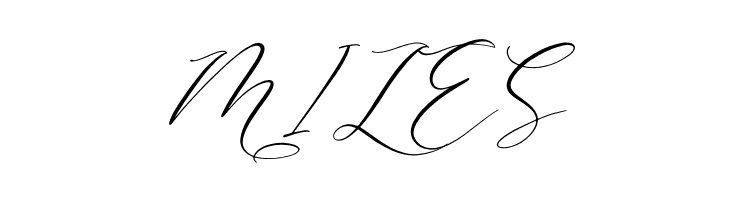 Dandelion Sweety  Free Fonts Download