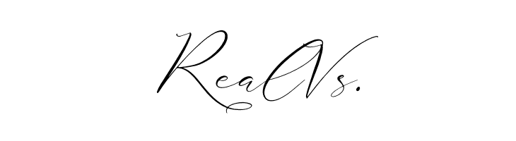 Dandelion Sweety  Free Fonts Download