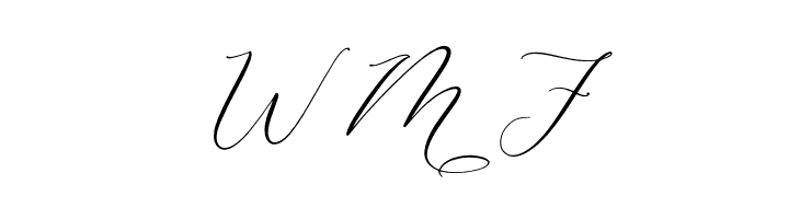 Dandelion Sweety  Free Fonts Download