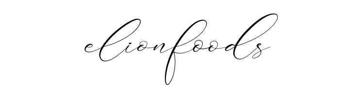 Dandelion Sweety  Free Fonts Download