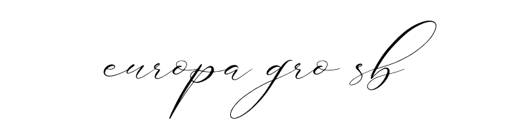 Dandelion Sweety  Free Fonts Download