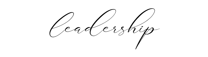 Dandelion Sweety  Free Fonts Download